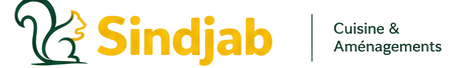 Sindjab