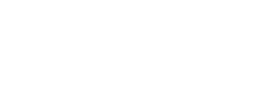 Sindjab